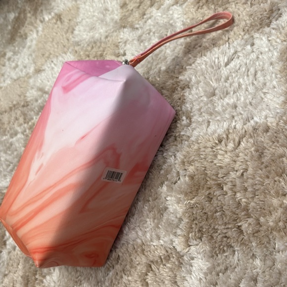 makeup bag - Picture 3 of 3